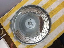 WE11X20397 GE Dryer Heater Element free shipping