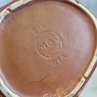 Bild 9 von 9