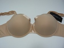 SIMONE PERELE Neon BH bündbar nude 251327 neu