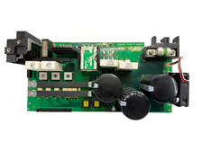 fanuc-a16b22020790-alpha-servo-wiring-power-board-130-series