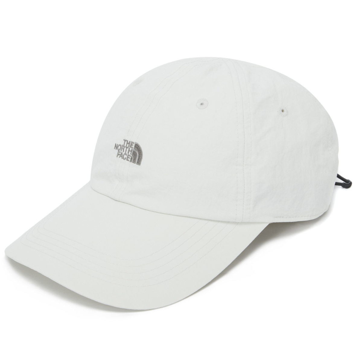 ★THE NORTH FACE☆SOFT CAMP CAP NE3CR04 The North Face Soft Camp Cap NE3CQ04C White | eBay
