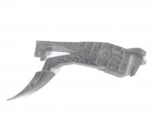 A1643000004 1730925 Potentiometer for MERCEDES CLASS M 3.0 CDI (204 CV) 2005