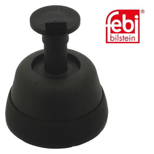 21938 FEBI BILSTEIN Support Moteur Pour MERCEDES-BENZ