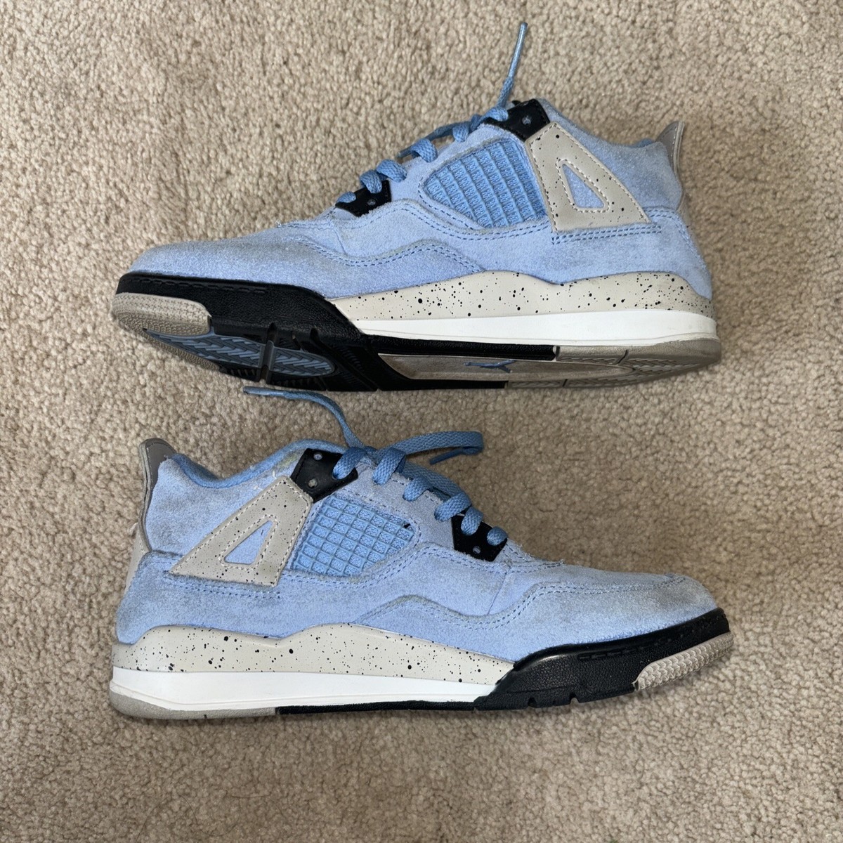 ✓NIKE JORDAN ID BANDS ⑤ 00's デッドストック s-l1200.jpg