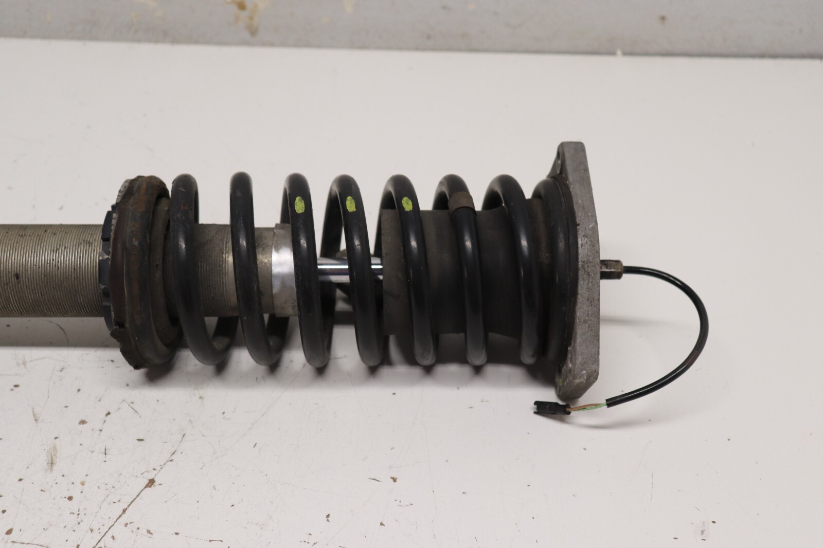 F209109 2003-2007 Maserati Quattroporte M139 Front Absorber Strut Shock LH or RH