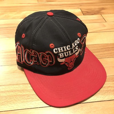 graffiti snapback hats