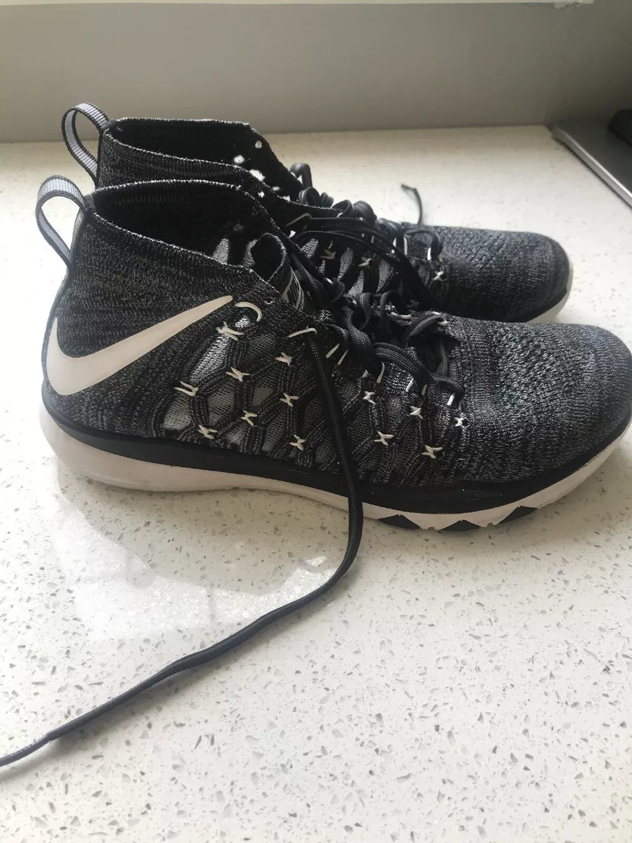 Nike training lift run jump cut preço 2025