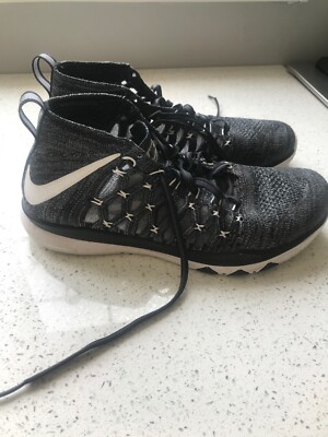 nike lift run jump cut shoes