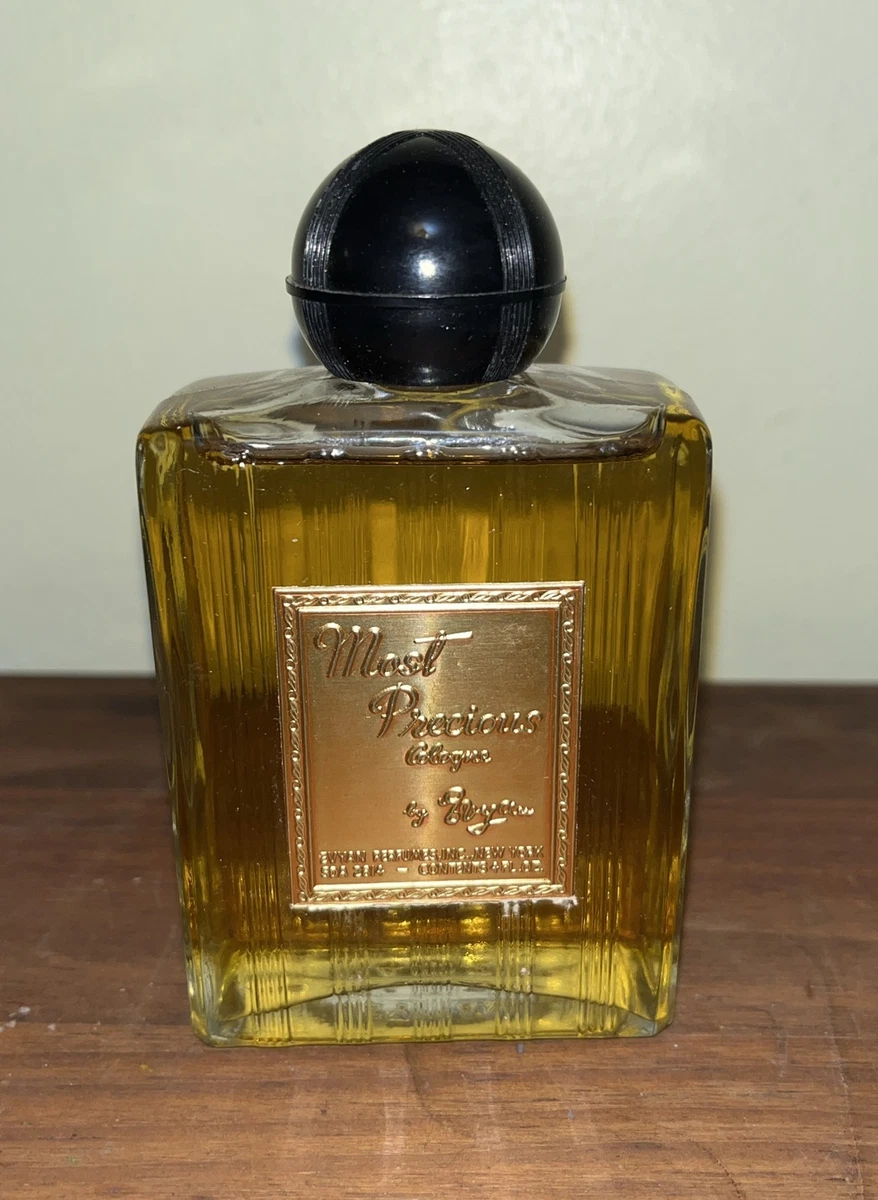 Evyan Most Precious Fragrances for Women for sale | eBay