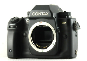 Contax N1 | eBay Contax N1 | eBay