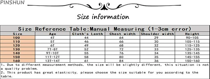 Camisetas con estampado 3D para niños y niñas al estilo de SuperMario Luig. Foto 3 de 3