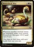 MTG Magic the Gathering Bronzebeak Moa (152/270) Modern Masters 2017 LP
