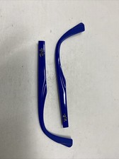 Ray-Ban KIDS RB 1584 3666 125mm BLUE TEMPLE ARM PARTS SD60