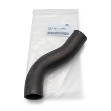 ORIGINAL Hyundai Einfüllstutzen Benzin i20 I PB PBT 1.1 1.2 1.4 1.6 31036-1J300