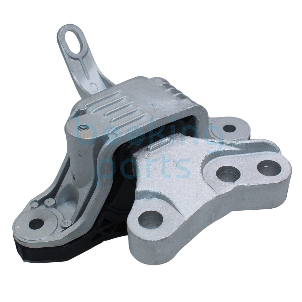 ENM70469,13248551,13284551 ,13284551 Engine Mount For CHEVROLET  