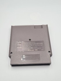  NES Star Wars mit OVP und Anleitung FRA