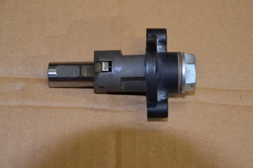 Triumph Speed Triple 955 595N Steuerkettenspanner Ketten Spanner Steuerkette