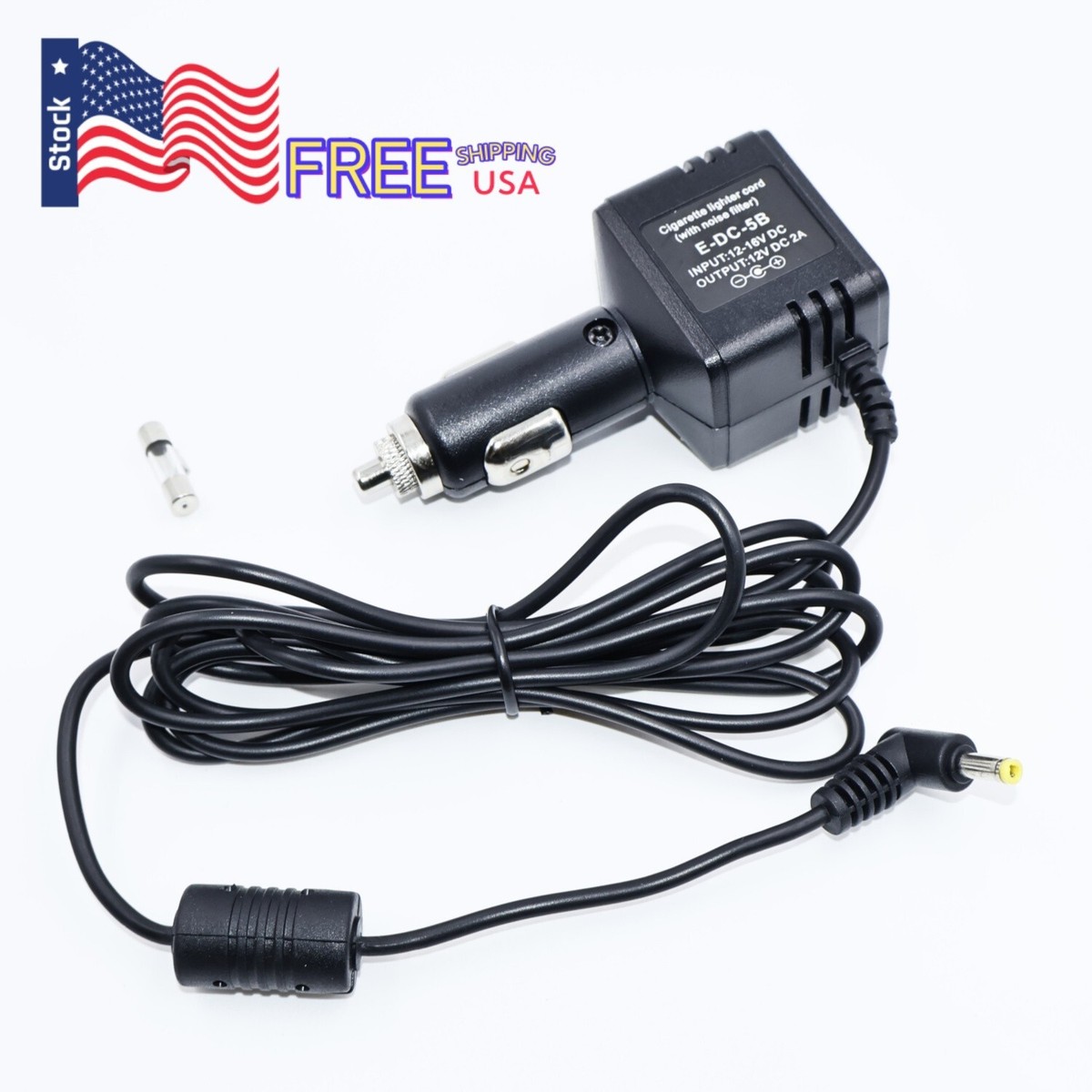 charger for e cigarette Pod Drag S2 Voopoo, kit cigarette électronique Drag S2 main image 1