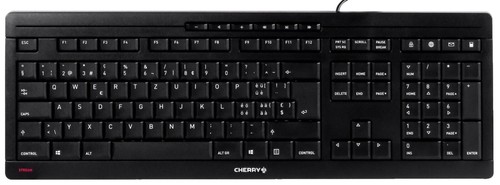 HP 15-DA 15-DB 255 250 G7 L50001-061 Palmrest Keyboard Italiano