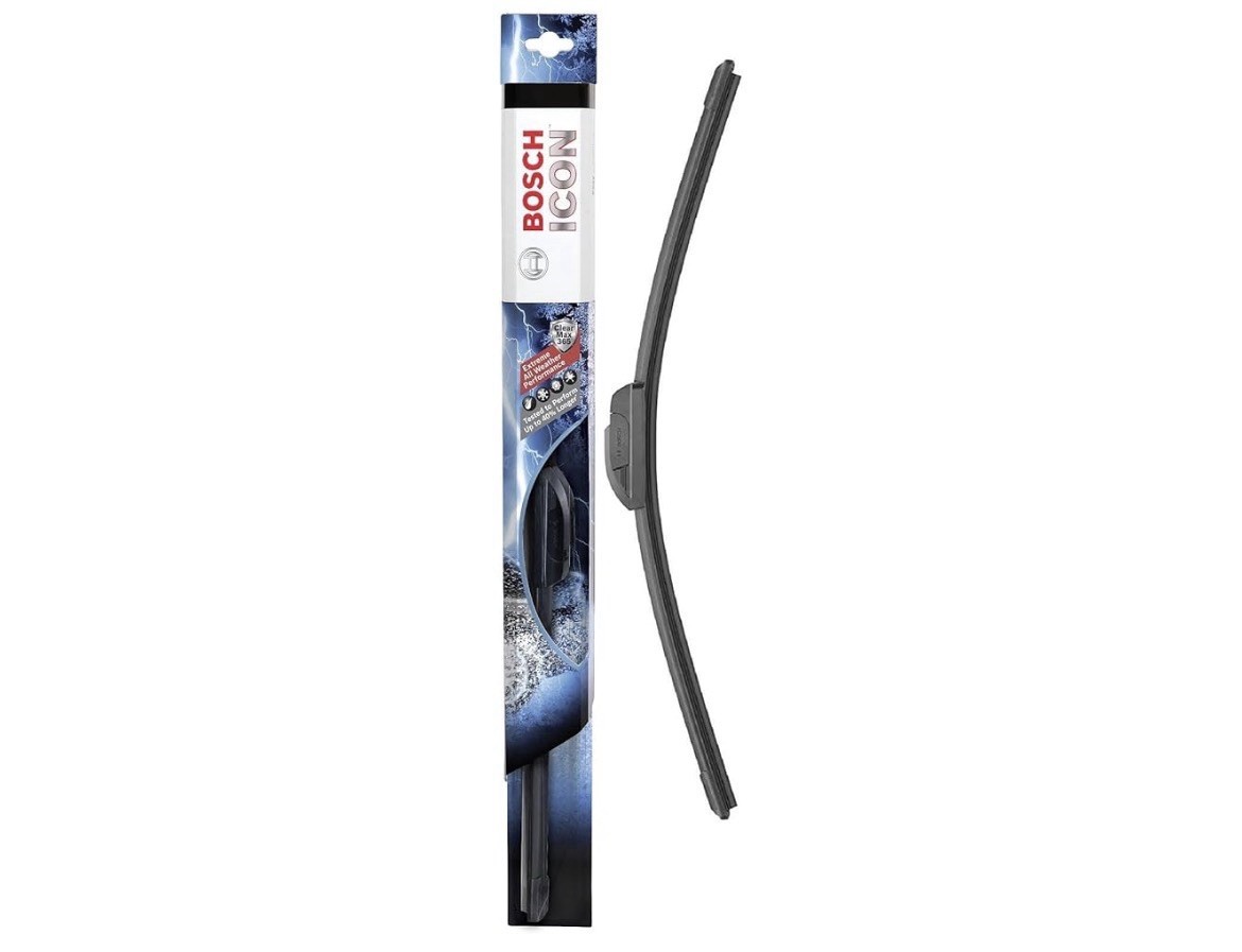 BOSCH 20OE ICON Premium Beam Wiper Blade 20 - Single