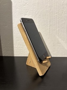 iPhone 6 16GB Space Grau