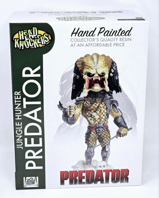 Predator 