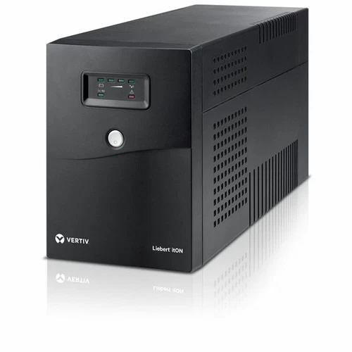 Gruppo di Continuità Interattivo UPS Vertiv LI32151CT20 1200 W 2000 VA