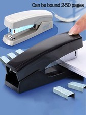 STAPLER MINI WITH STAPLE