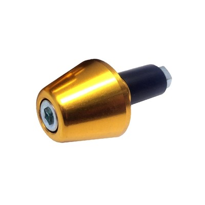  VIC-634OR BAR ENDS  VICMA NEU DE STOCK