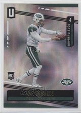 2019 Panini Unparalleled Infinite 150/150 Lac Edwards #12 0o6v