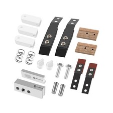 HRK-1 Meat Saw Repair Kit for Hobart 5212 5214 5216 5514 Commercial Butcher Saw