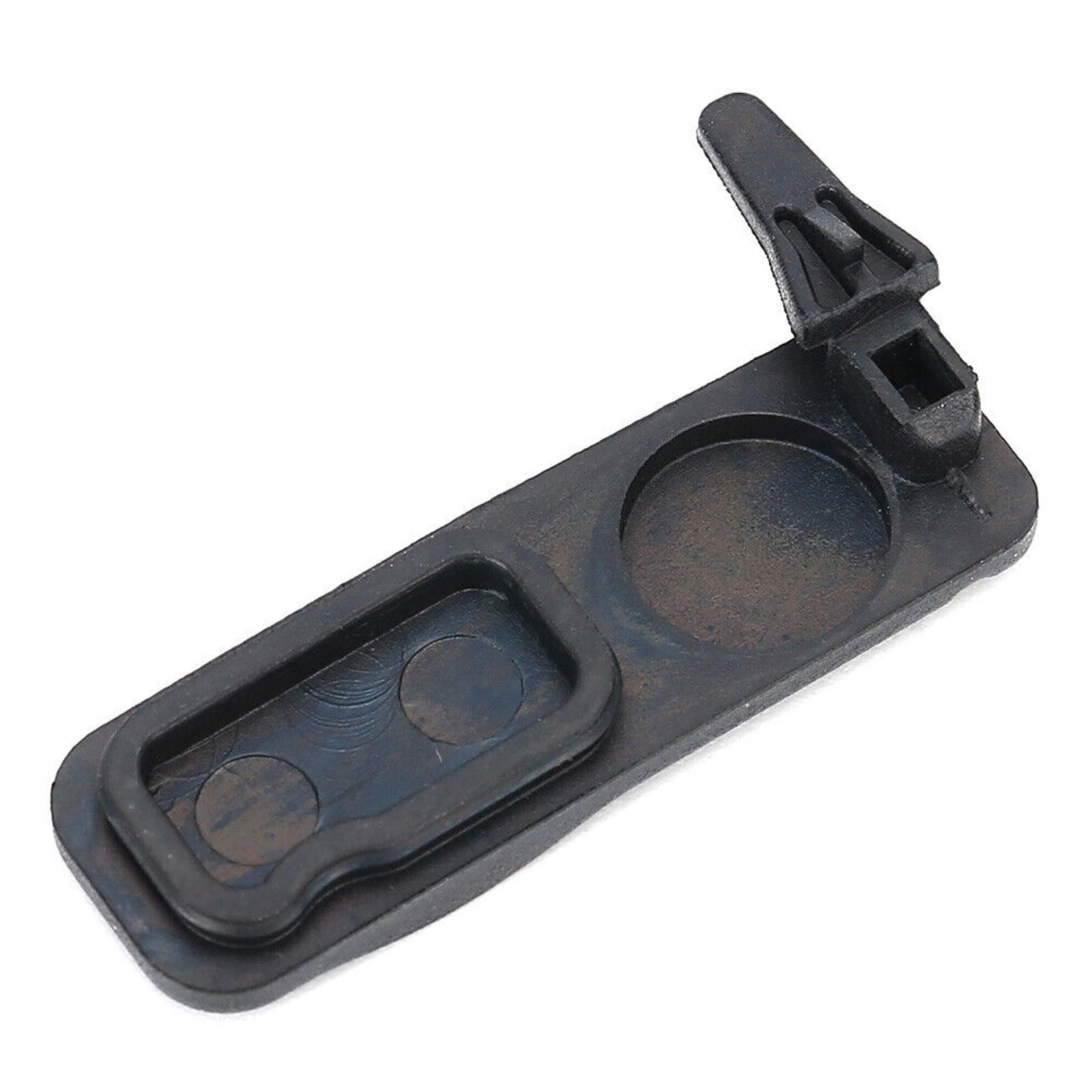 5PCS Heaset Dust Cover Case for Motorola Radio CP200 CP160 EP450 Walkie Talkie k