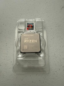 5900x Used | eBay
