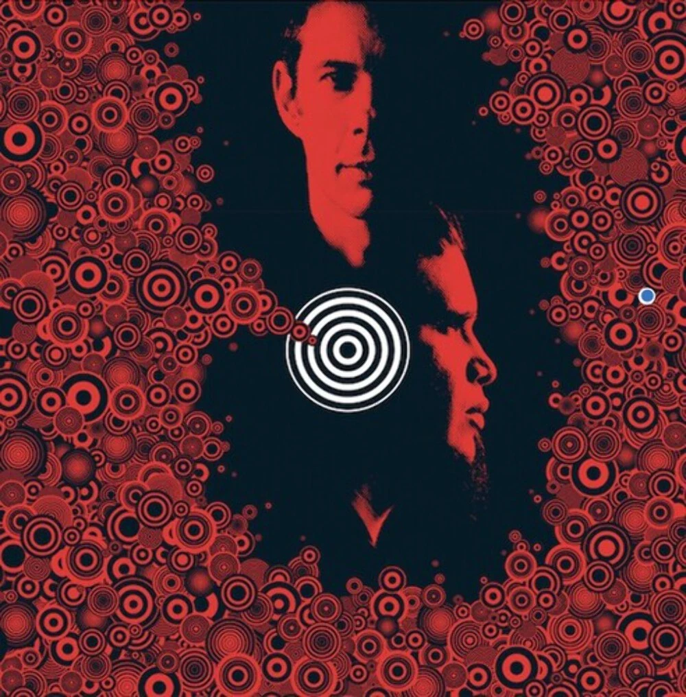 Vinyl Records Thievery Corporation for sale | eBay