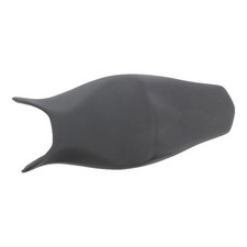 Selle - HONDA 600 CB F HORNET - GPA-939408404 - E1-1835G