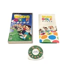 Everybody's Golf Sony PSP Playstation Portable JP Version