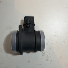 Carburateur Volkswagen BORA