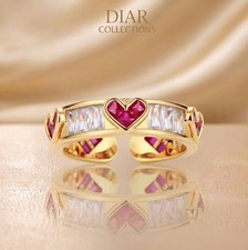Isla Ring