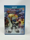 Mighty No. 9 for Nintendo Wii U - Brand New - Ships Same Day