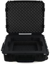 SKB 3i2421-7MPCX iSeries Akai MPC X Case