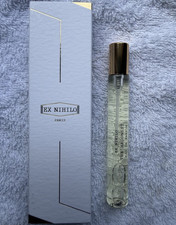 EX NIHILO Paris The Hedonist Eau de Parfum Sp...