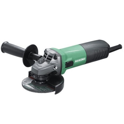 Hikoki Winkelschleifer 125 Mm G13Sn2 - Neu