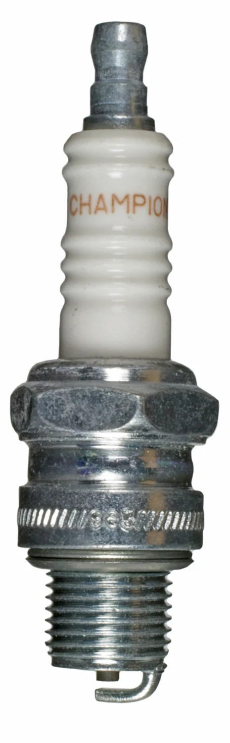 Champion Spark Plugs L78C SPARK PLUG