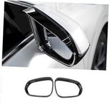 Car Accessories Fit for Lexus NX 250/350/350 F Carbon Fiber Style