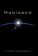 Radiance by Rick Chambers: New