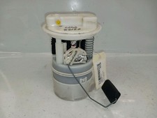 Pompe à essence Renault CLIO