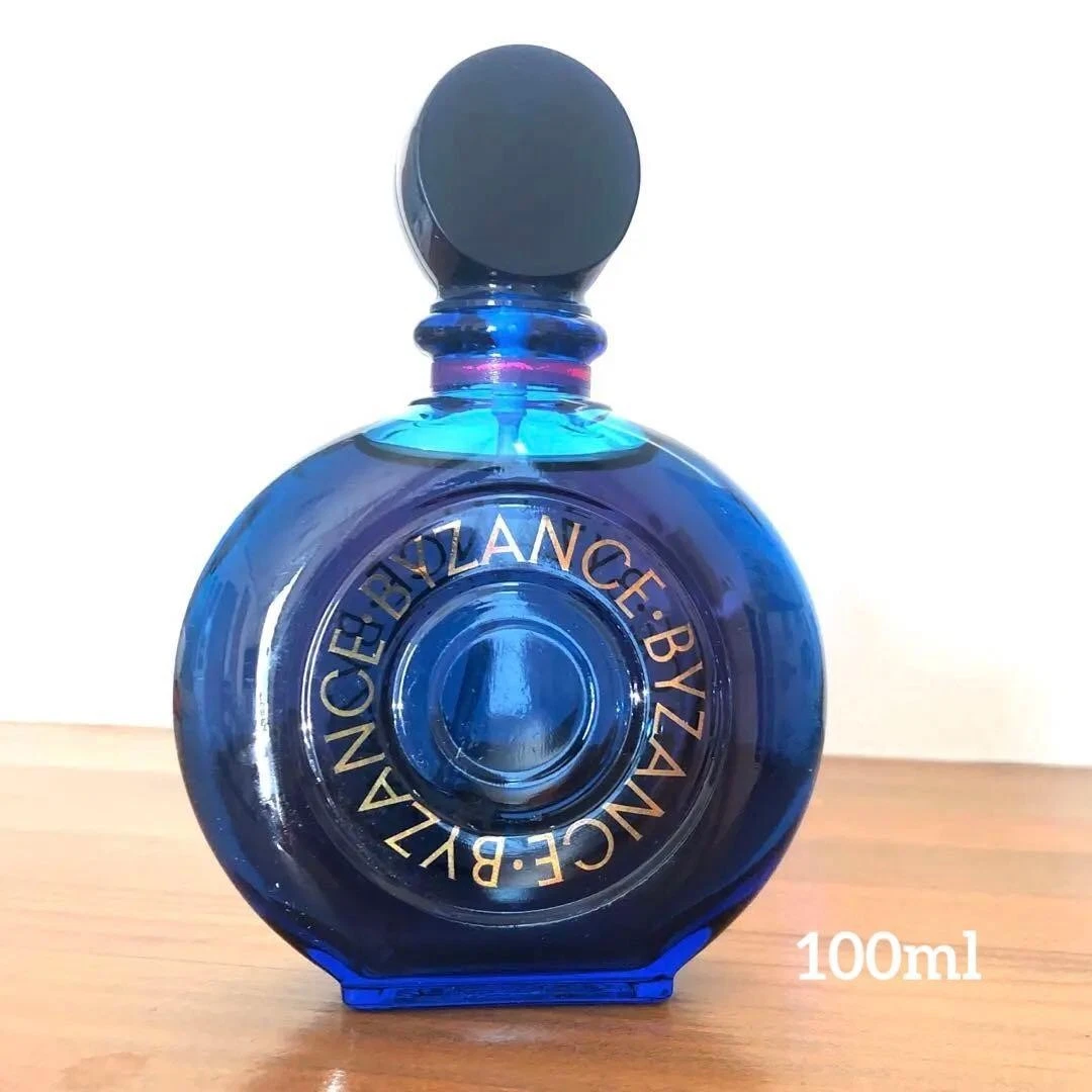 Rochas Byzance 女士淡香水| eBay