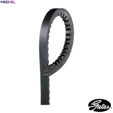 VBELT 6272MC FOR VW CARAVELLE/III/Bus/TRANSPORTER VANAGON/Van PEUGEOT 104