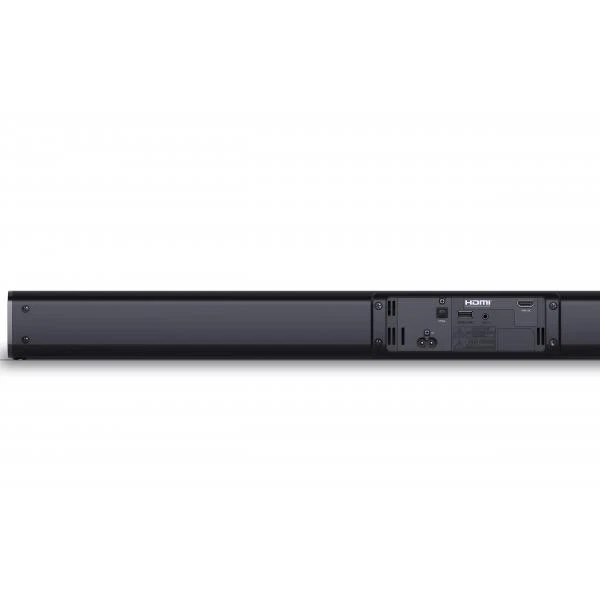 Sharp SOUNDBAR 2.0 95CM 150W - Immagine 3 di 4