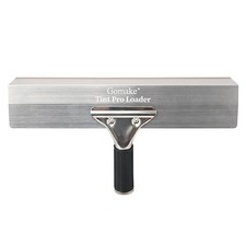 Gomake Widow Tint Tool Window Tint Installation Bottom Speed Loader Window Ga...